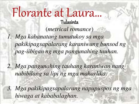 hugot lines florante at laura|BUOD NG FLORANTE AT LAURA (Summary).